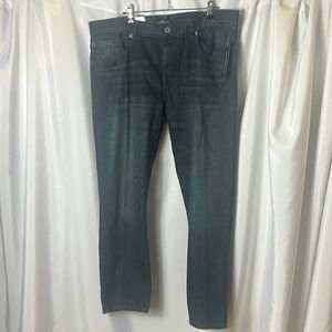 Marc Ecko Jeans